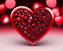 How to make a gift for unique Valentine's day gifts