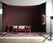 How to make a gift for modern