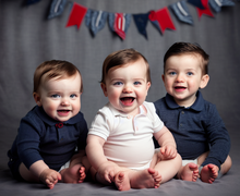 How to make a gift for 1st birthday ideas for boys