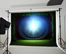 How to make a gift for geek