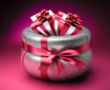 How to make a gift for Gemini