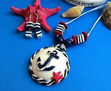 "Спасательный круг"