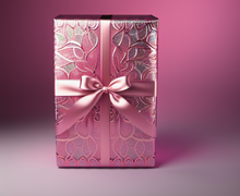 How to make a gift for mother of the bride