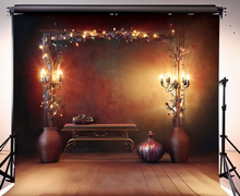 How to make a gift for inspirational