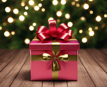 How to make a gift for stepmom