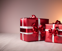 How to make a gift for wedding gifts ideas for guests