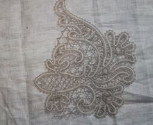 Сувенир "Рыбка"