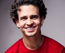 How to make a gift for brother