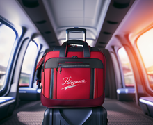 How to make a gift for travelers