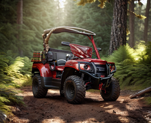 How to make a gift for outdoorsman