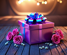 How to make a gift for unique Mother's day gift ideas