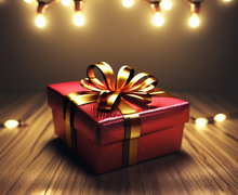 How to make a gift for For Him