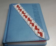 К дню Святого Валентина