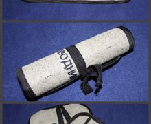 Органайзер "Проводник" для проводов, наушников и пр.