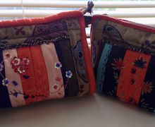 Косметички