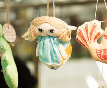 Ярмарка мастеров