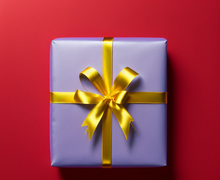 How to make a gift for paper anniversary gifts for him