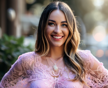 How to make a gift for EMS