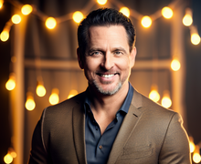 How to make a gift for 5th anniversary gift for him