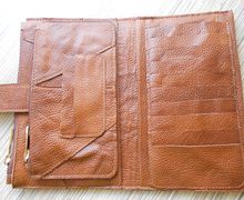 Органайзер для сумки