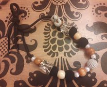 nsk_slingobusyВсем