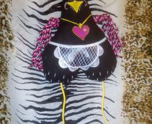 Продам!!!  Ручная работа. Все в наличии ))