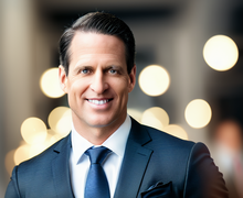 How to make a gift for lawyer