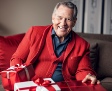 How to make a gift for retirement gifts for men