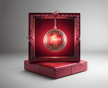 How to make a gift for Libra