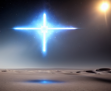 How to make a gift for star wars fans