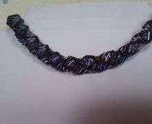 Комплект "Сумерки"