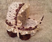 Коллекция "Волшебная бумага"