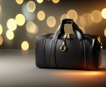 How to make a gift for optometrist