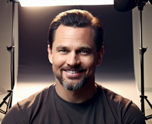 How to make a gift for Leo