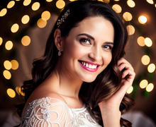 How to make a gift for wedding gifts for woman