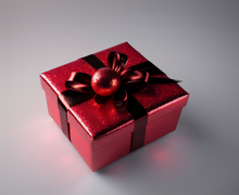 How to make a gift for apology gifts for him