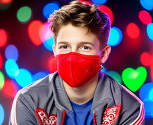 How to make a gift for Valentine's day gifts for Teen Boys