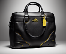 How to make a gift for coach