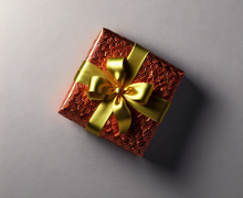 How to make a gift for apology gifts for him