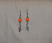 купуємо!!!!! недорого!