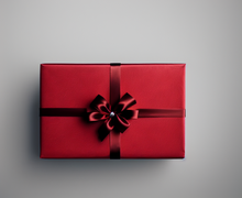 How to make a gift for paper anniversary gifts for him