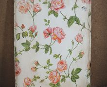 Разделочная доска "Розочка"