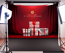 How to make a gift for college graduation gifts for her