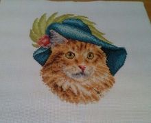 Кот в сапогах