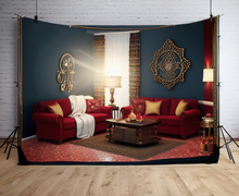 How to make a gift for housewarming gift ideas for couple