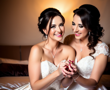 How to make a gift for Wedding Gifts for Brides