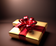 How to make a gift for chiropractor