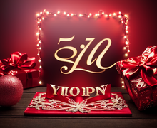 How to make a gift for Anniversary