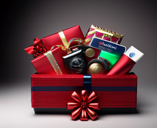 How to make a gift for brother in law