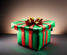 How to make a gift for College Graduation